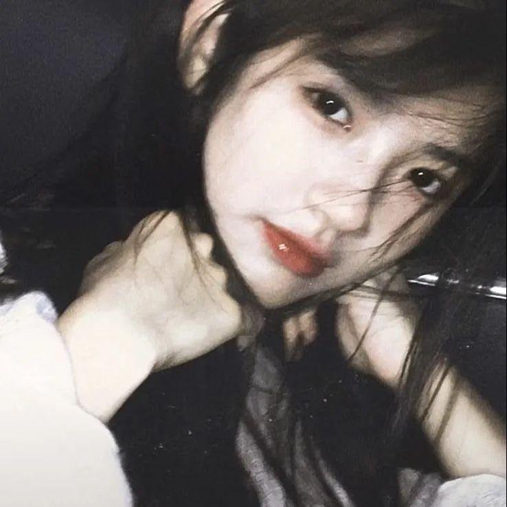 不法之徒 海报