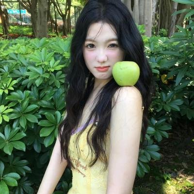 童心 海报