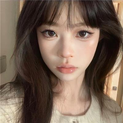 爱的殉道 海报