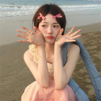 就这样...第三季 海报