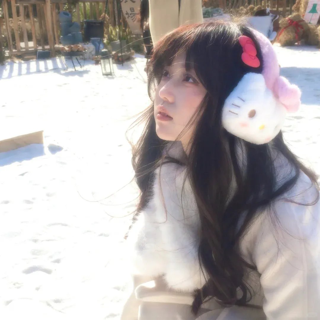 腹黑千金是假的