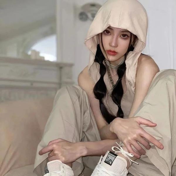 不砍梅树的傻瓜 海报