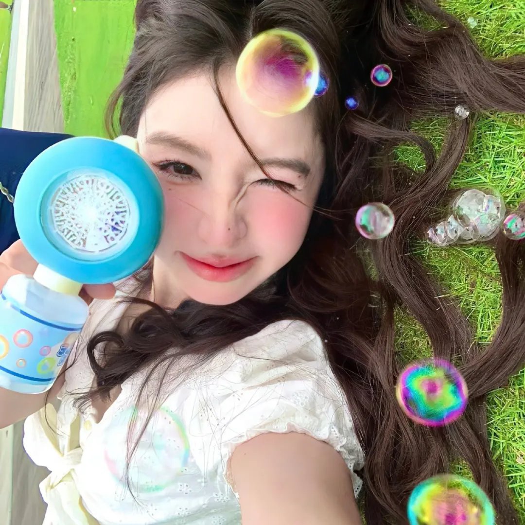 多龙芝 海报