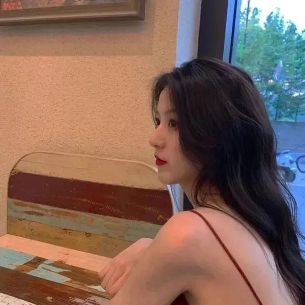 我的左手 海报