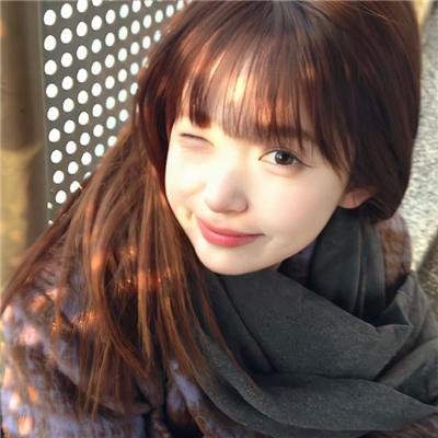 深太空时速9000公里