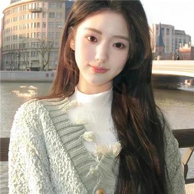 黑羊 海报