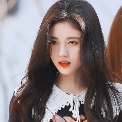 农家娘子种田忙