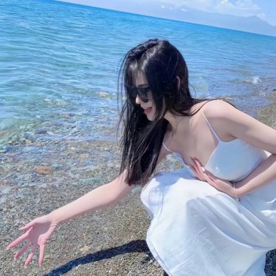 爱的遗产 海报