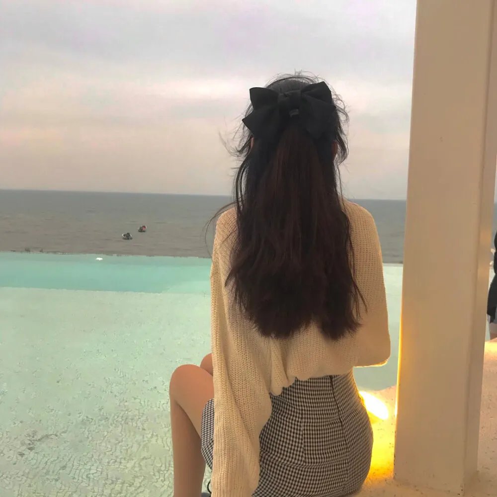 赛文奥特曼 海报