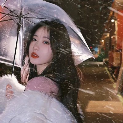唐伯虎点秋香2之四大才子 海报