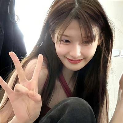 棉尾兔 海报