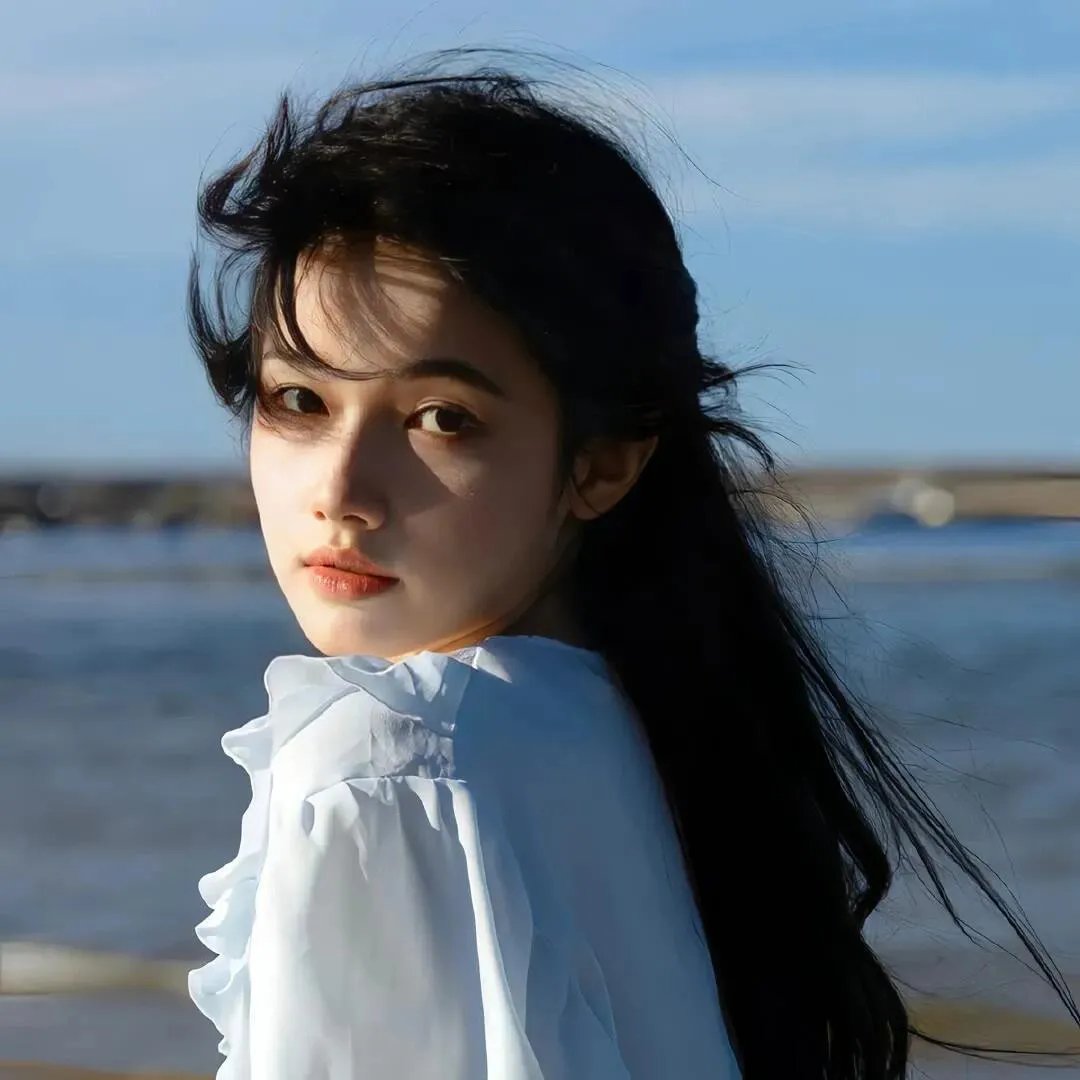上帝啊,真笨! 海报