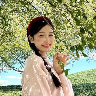 马里兰庄园 海报