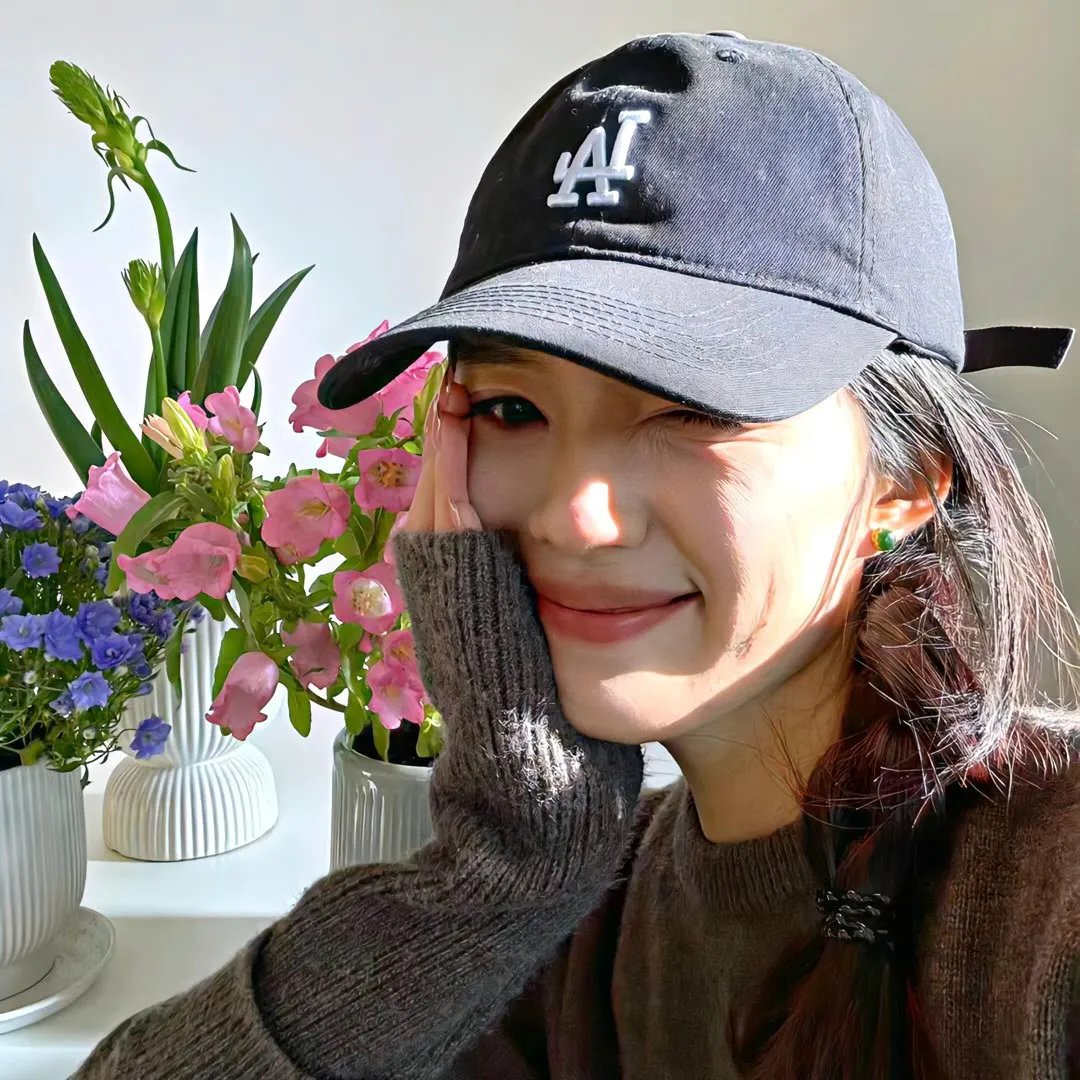 阿班与裘迪 海报