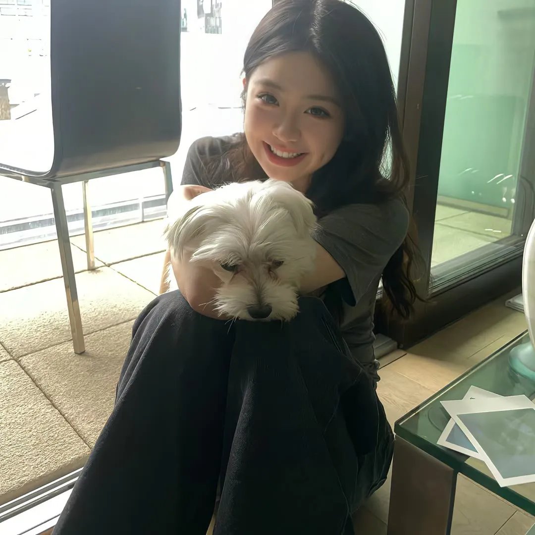 她们的蓝衫时光 海报