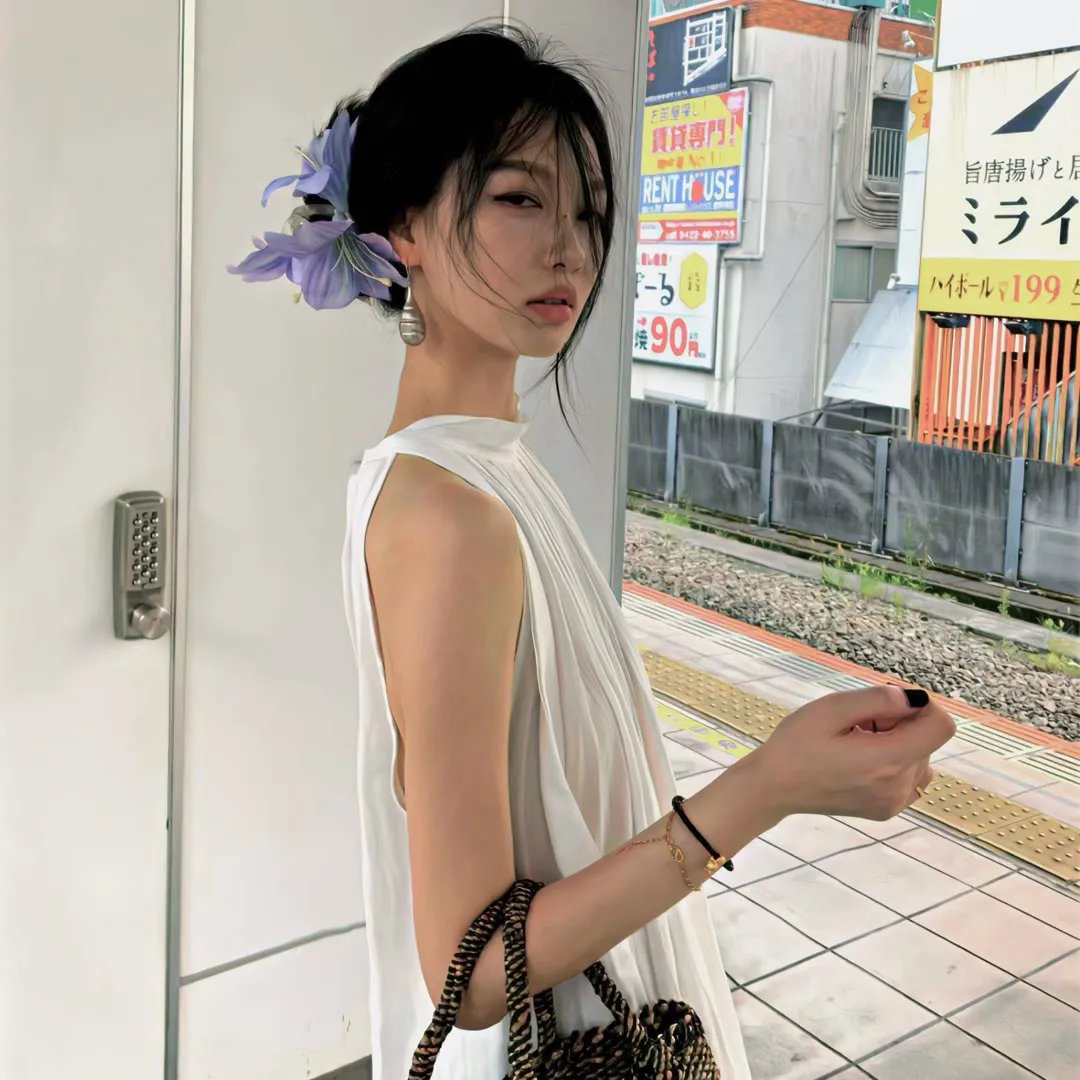 猛鬼工厂 海报