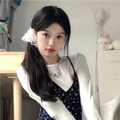 邂逅她的少女时代 海报